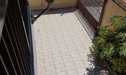 Sobrado para Venda em Praia Grande, Mirim, 3 dormitórios, 1 suíte, 2 banheiros, 4 vagas