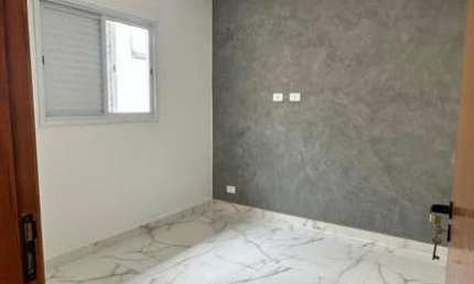 Casa para Venda em Praia Grande, Samambaia, 3 dormitórios, 1 banheiro, 3 vagas