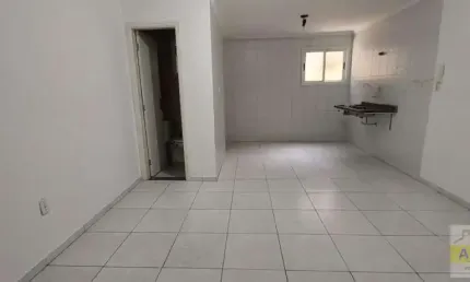 Sobrado em condomínio para venda em praia grande, canto do forte, 2 dormitórios, 2 suítes, 3 banheiros, 1 vaga