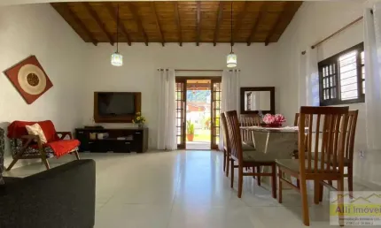 Sobrado para venda em praia grande, canto do forte, 4 dormitórios, 1 suíte, 4 banheiros, 5 vagas