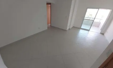 Apartamento para Venda em Praia Grande, Boqueirão, 3 dormitórios, 2 suítes, 3 banheiros, 3 vagas