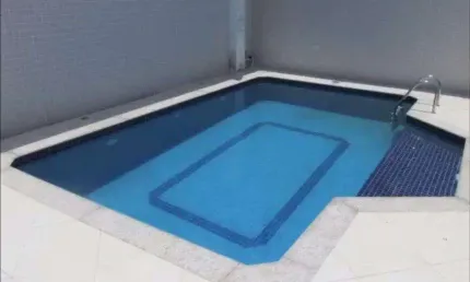 Casa para venda em praia grande, canto do forte, 3 dormitórios, 3 suítes, 1 banheiro, 5 vagas