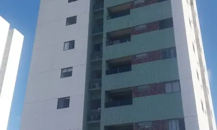 *aluguel em piedade*próximo padaria globo, prx habbis e shopping guararapes. rua não alaga!    de 3 quartos sendo uma suite 1 wc social, cozinha grande c/área de serviço, varada c/ 66m2 r$2.650,00   d
