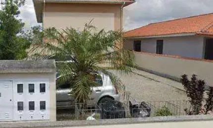 Sobrado para venda em são josé, forquilhas, 2 dormitórios, 2 banheiros, 1 vaga