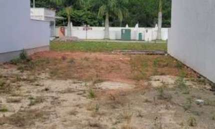 Terreno à venda na Avenida Wilson Castelo Branco, Deltaville, Biguaçu