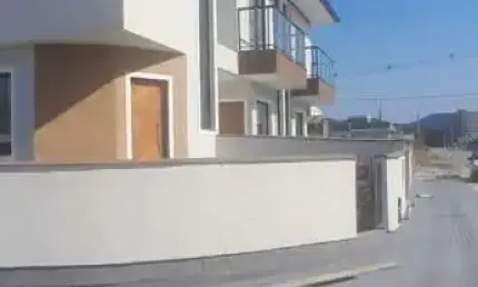 Sobrado para venda em palhoça, bela vista, 2 dormitórios, 2 suítes, 1 banheiro, 2 vagas