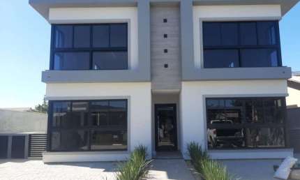 Apartamento para Venda em Palhoça, Pinheira, 2 dormitórios, 1 suíte, 1 banheiro, 1 vaga