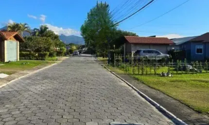 Casa para venda em palhoça, rio grande, 3 dormitórios, 1 suíte, 1 banheiro, 3 vagas