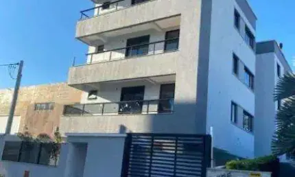 Apartamento para Venda em São José, Flor de Napolis, 3 dormitórios, 1 suíte, 1 banheiro, 1 vaga