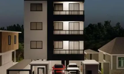 Apartamento para Venda em Palhoça, Pagani, 3 dormitórios, 1 suíte, 1 banheiro, 1 vaga