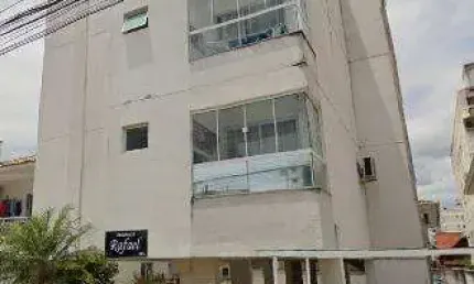 Apartamento para Venda em Palhoça, Pagani, 2 dormitórios, 1 banheiro, 1 vaga