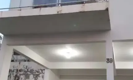 Sobrado para venda em palhoça, bela vista, 3 dormitórios, 1 suíte, 1 banheiro, 2 vagas