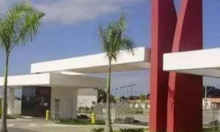 Casa para Venda em Palhoça, Vale Verde, 2 dormitórios, 1 banheiro, 2 vagas