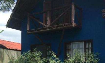 Chácara para Venda em Palhoça, Guarda do Embaú, 3 dormitórios, 2 banheiros