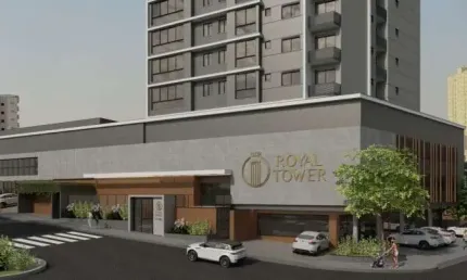 Apartamento para venda em palhoça, pagani, 2 dormitórios, 1 suíte, 2 banheiros, 2 vagas