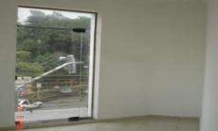 Sala comercial para alugar na Rua Quinze de Novembro, 10-06, Centro, Bauru