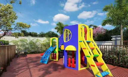 Apartamento para venda em bauru, núcleo residencial presidente geisel, 2 dormitórios, 1 banheiro, 1 vaga