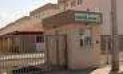 Apartamento para Venda em Bauru, Monte Verde, 2 dormitórios, 1 banheiro, 1 vaga
