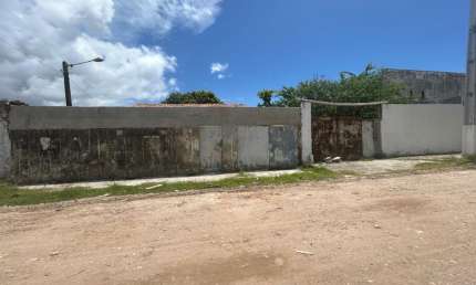 Casa com 3 quartos à venda na Rua Antônio Paes de Andrade, 38, Prado, Recife