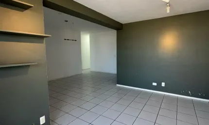 Apartamento com 3 quartos - Venda - Tamarineira- Recife