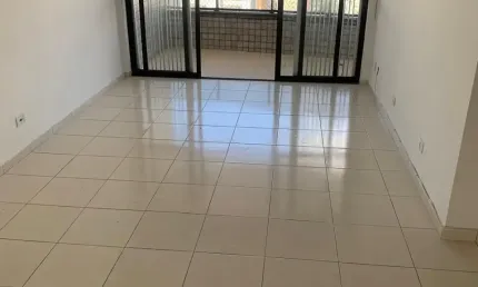 Apartamento com 3 quartos e 1 suite- venda - boa viagem  recife