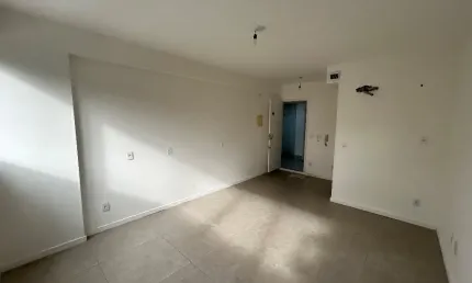 Sala comercial à venda na Rua Tirol, 536, Freguesia (Jacarepaguá), Rio de Janeiro