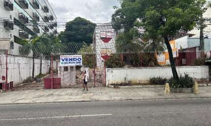 Ponto comercial com 5 salas à venda na Rua Tirol, 516, Freguesia (Jacarepaguá), Rio de Janeiro
