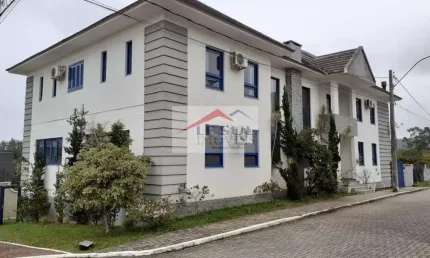 Casa com 4 quartos à venda na Rua Ivo Walter Kern, 599, Hípica, Porto Alegre