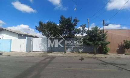 Casa à venda na Rua Aristeu dos Santos, Guarituba, Piraquara