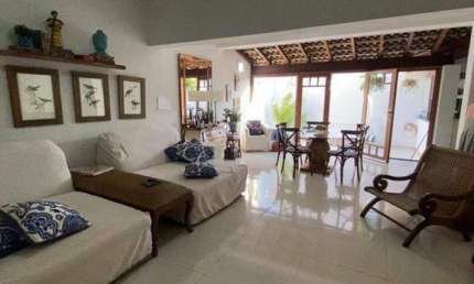Casa com 4 dormitórios à venda, 345 m² por R$ 900.000,00 - Primavera - Barretos/SP