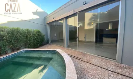 Sobrado com 5 dormitórios à venda, 305 m² por R$ 890.000,00 - Centro - Barretos/SP