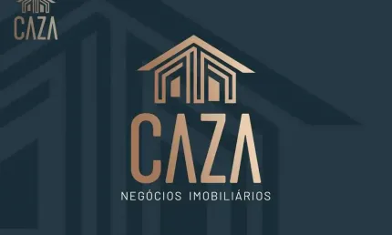 Terreno à venda na Avenida SF-7, São Francisco, Barretos