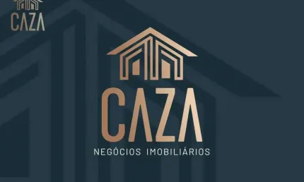 Terreno em condomínio fechado à venda na Avenida Urias Bernardes Coelho, Oasis, Barretos