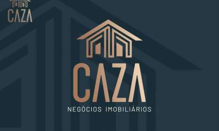 Casa com 4 quartos à venda na Rua Uruguai, América, Barretos