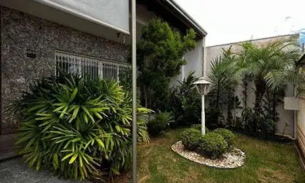 Casa com 3 quartos à venda na Rua 12, Celina, Barretos