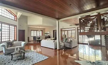 Casa com 3 quartos à venda na Avenida 49, Celina, Barretos