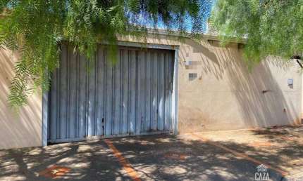 Casa com 2 dormitórios à venda, 130 m² por R$ 220.000,00 - Dom João Bosco - Barretos/SP