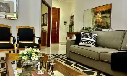 Casa com 3 quartos à venda na Alameda Romênia, City Barretos, Barretos