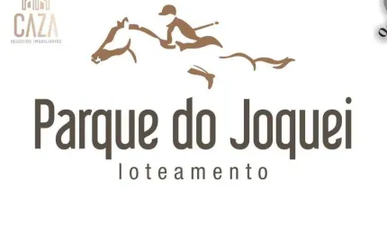 Terreno à venda no Parque do Joquei, Barretos 