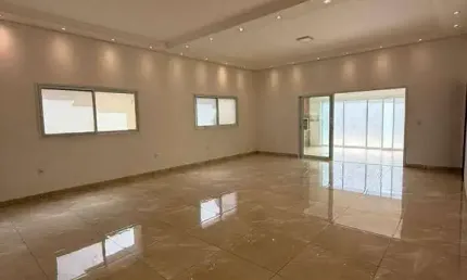 Casa em condomínio fechado com 3 quartos à venda na Alameda Coréia, Campos do Conde, Barretos