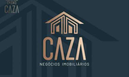 Terreno à venda na Avenida MP 15 - José Alves de Souza, Residencial Mais Parque, Barretos