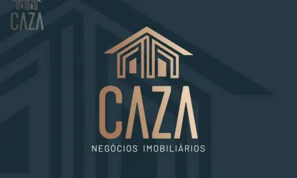 Terreno à venda na Avenida 11, Fortaleza, Barretos