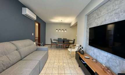 Apartamento com 2 quartos à venda na 1801, 95, Centro, Balneário Camboriú por R$ 1.330.000