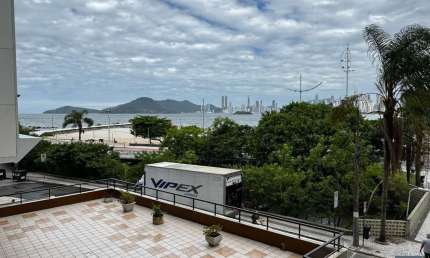 Apartamento com 3 quartos à venda na Rua Julieta Lins, 22, Barra Norte, Balneário Camboriú por R$ 2.120.000