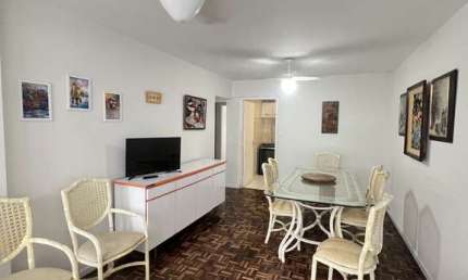 Apartamento com 3 quartos à venda na Rua 1901, 136, Barra Norte, Balneário Camboriú por R$ 1.300.000