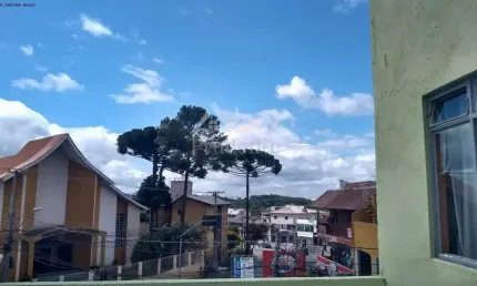 Apartamento 2 quartos para venda em curitiba, campo comprido, 2 dormitórios, 1 suíte, 1 banheiro
