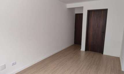 Apartamento para Venda em Curitiba, lindóia, 2 dormitórios, 1 banheiro, 1 vaga
