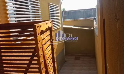 Casa para venda 125m² - alto do ipiranga - mogi das cruzes