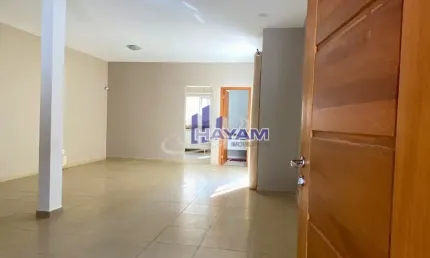Casa com 3 quartos à venda na Rua Oscar Freire, 273, Vila Suissa, Mogi das Cruzes
