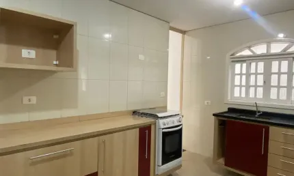 Casa com 4 quartos à venda na Rua Elias Anderi, 127, Jardim Camila, Mogi das Cruzes